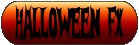 Halloween FX