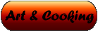 Art & Cooking